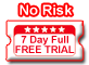Yahoo! Personals Coupon Free Trial