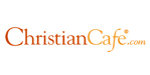 Online Dating at ChristianCafe