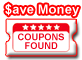 eHarmony Coupons